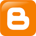 blogger