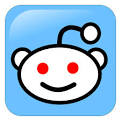 reddit