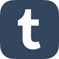 Tumblr